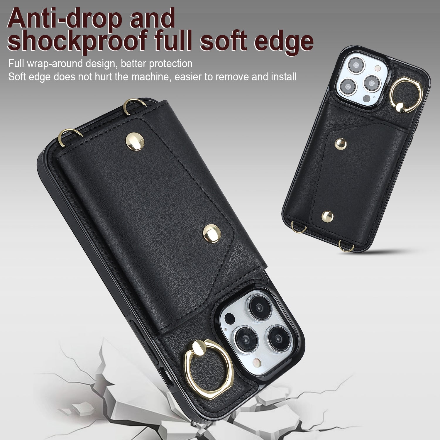 Cell Phone Cases,Apple Cases,iPhone 14 Pro Max Cases Cell Phone Cases,Apple Cases,iPhone 14 Pro Max Cases